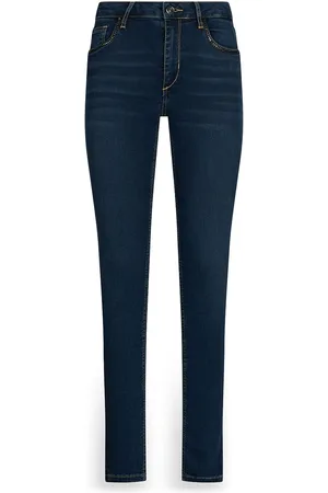 Liu Jo Jeans