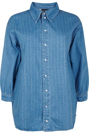 Zizzi Blouse 