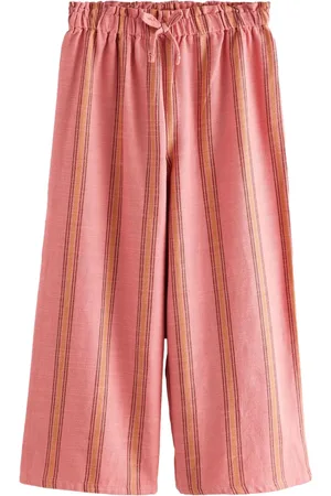 Next Broek