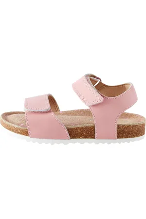 Next Sandalen