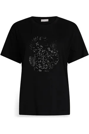 Liu Jo Shirt