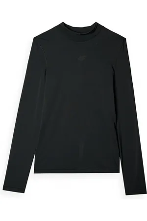 4F Functioneel shirt