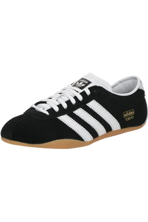 adidas Sneakers laag 