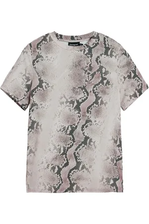 Desigual Shirt