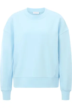 Rich & Royal Sweatshirt