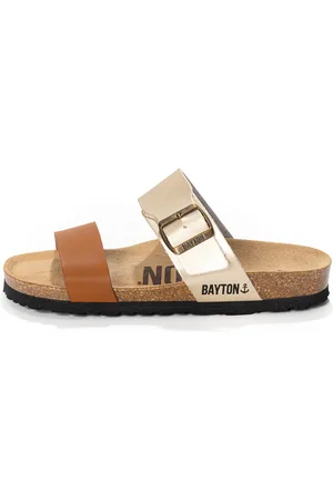 Bayton Muiltjes 