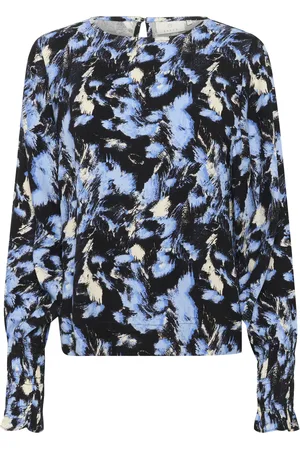 Kaffe Blouse 