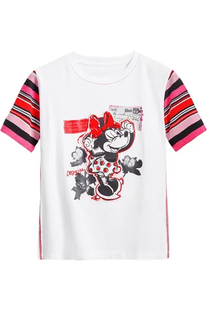 Desigual Shirt