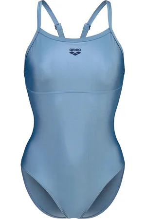 Arena Sportbadpak 
