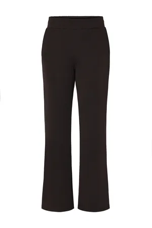 TATUUM Broek 