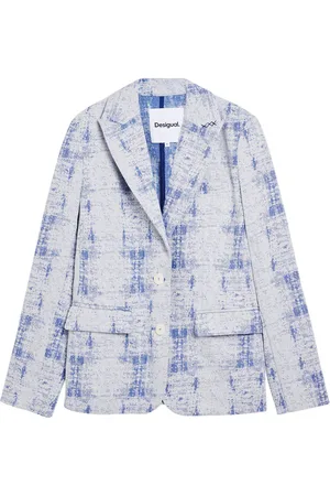 Desigual Blazers