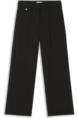 Thinking Mu Broek 