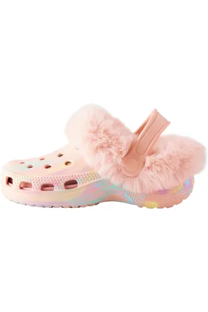 Next Lage schoen