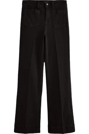 Next Jeans