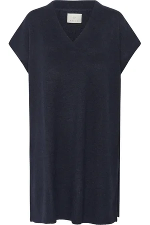 Kaffe Cape 
