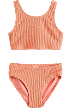 Next Bikini