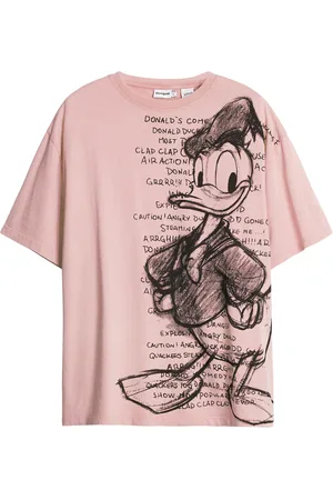 Desigual Shirt 