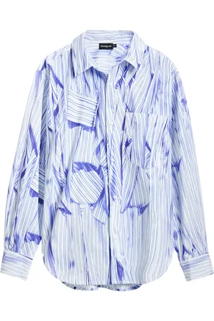 Desigual Blouse