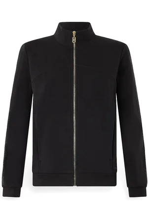 Liu Jo Sweatvest