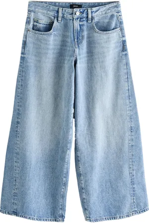 Next Jeans
