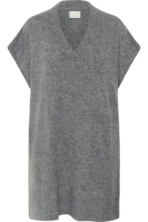 Kaffe Cape 