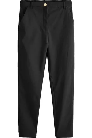 Next Broek 