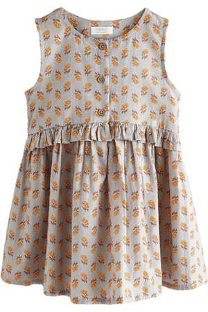 Next Jurk