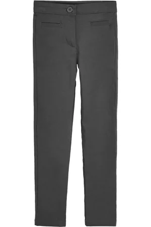 Next Broek
