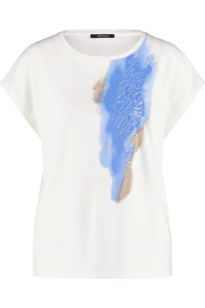 Taifun Shirt