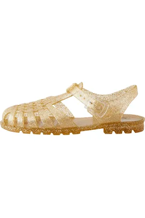 Next Sandalen 