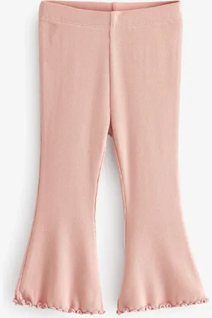 Next Leggings