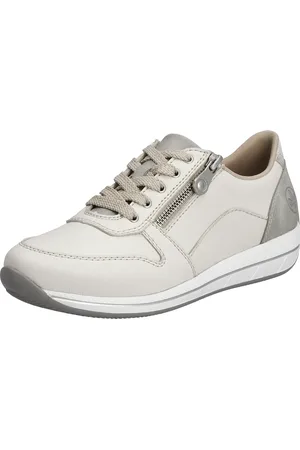 Rieker Sneakers laag