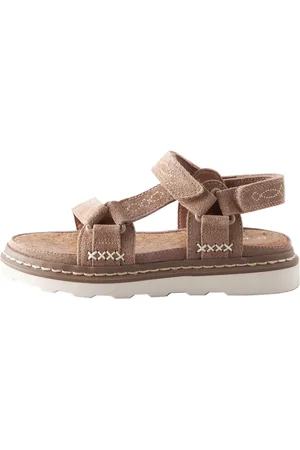 Next Sandalen
