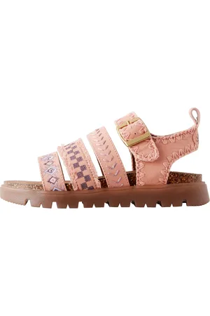 Next Sandalen