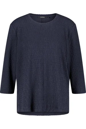 Taifun Shirt
