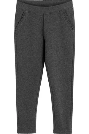 Next Broek