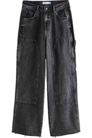 Next Jeans