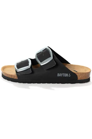 Bayton Muiltjes 