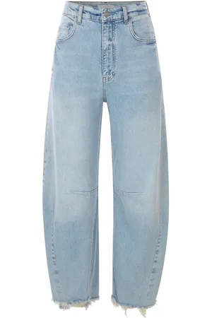 Rich & Royal Jeans