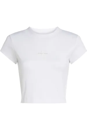 Calvin Klein Shirt