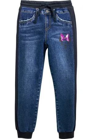 Desigual Jeans