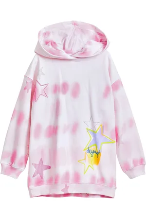 Desigual Sportjurk
