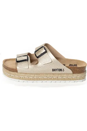 Bayton Muiltjes 