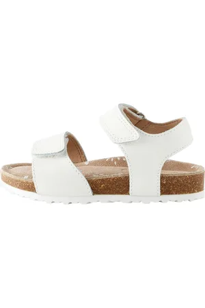 Next Sandalen