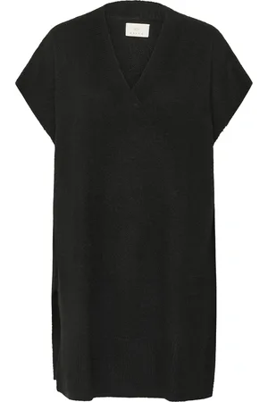 Kaffe Cape 