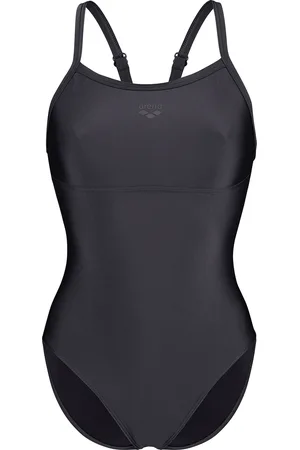 Arena Sportbadpak 