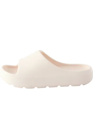 Next Sandalen