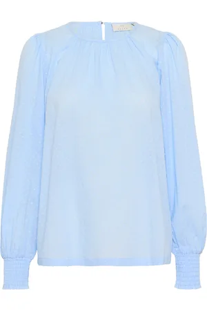 Kaffe Blouse 