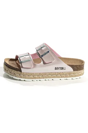 Bayton Muiltjes 