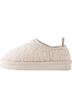 Next Huisschoenen